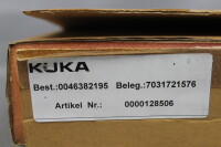 Kuka 0000128506 Festplatte hard disc drive HDD Version 04 Unused OVP