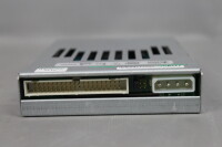 Kuka 0000128506 Festplatte hard disc drive HDD Version 04 Unused OVP