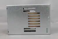 Kuka 0000128506 Festplatte hard disc drive HDD Version 04 Unused OVP