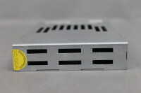 Kuka 0000128506 Festplatte hard disc drive HDD Version 04 Unused OVP