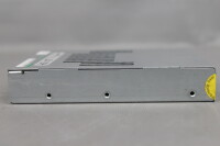 Kuka 0000128506 Festplatte hard disc drive HDD Version 04 Unused OVP