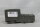 Siemens (3 St&uuml;ck) 6ES7 131-4BF00-0AA0 + Terminalmodul TM E15C26-A Used