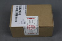 Fanuc A860-2110-V001 MZI.Sensor Encoder 1812996 Sealed