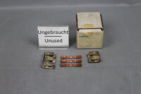 Siemens Contact Pieces for 3TF46 1 set 3TY7 460-0A (1 piece missing) unused OVP
