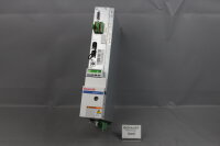 Rexroth R911305276 CSB01.N-SE-ENS-NNN-NN-S-NN-FW +...
