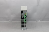 Rexroth R911305276 CSB01.N-SE-ENS-NNN-NN-S-NN-FW + R911298374 HSC02.1E Used