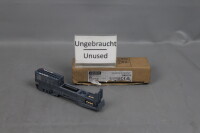 Siemens Simatic 6ES7 193-6BP00-0BA1 Base-Unit ET200SP Unused OVP