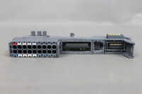 Siemens Simatic 6ES7 193-6BP00-0BA1 Base-Unit ET200SP Unused OVP