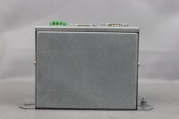 Lenze 4022-9 DVI-USB Extender TX4 DC 24V 2A Used