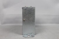 Lenze 4022-9 DVI-USB Extender TX4 DC 24V 2A Used