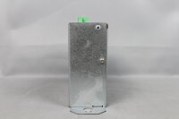 Lenze 4022-9 DVI-USB Extender TX4 DC 24V 2A Used
