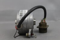 BALLUFF BDG 8917-37S-05-1250-60 Incremental Encoder 1250 Pulses 5V Used