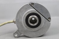 Heidenhain ROD 320 1250 Drehgeber Id.Nr.20969806 Used