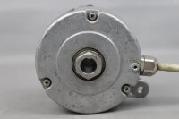 Heidenhain ROD 320 1250 Drehgeber Id.Nr.20969806 Used