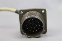 Heidenhain ROD 320 1250 Drehgeber Id.Nr.20969806 Used