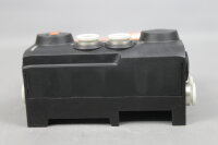 Ifm electronic AC5246 AS Interface AIRBOX 5/2 4DI-Y IP67 Unused OVP