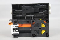 Ifm electronic AC5246 AS Interface AIRBOX 5/2 4DI-Y IP67 Unused OVP