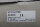 Ifm electronic AC5246 AS Interface AIRBOX 5/2 4DI-Y IP67 Unused OVP