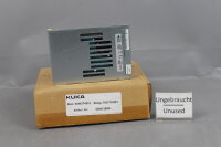 Kuka 0000128506 Festplatte hard disc drive HDD Version 04...