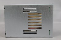 Kuka 0000128506 Festplatte hard disc drive HDD Version 04 Unused OVP