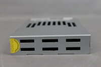 Kuka 0000128506 Festplatte hard disc drive HDD Version 04 Unused OVP