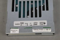Kuka 0000128506 Festplatte hard disc drive HDD Version 04 Unused OVP