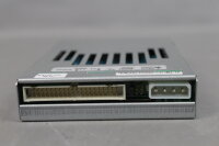 Kuka 0000128506 Festplatte hard disc drive HDD Version 04 Unused OVP