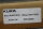 Kuka 0000128506 Festplatte hard disc drive HDD Version 04 Unused OVP