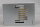 Kuka 0000128506 Festplatte hard disc drive HDD Version 04 Unused OVP