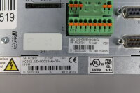 Rexroth R911307304 CSB01.1C-SE-ENS-MEM-NN-S-NN-FW +...