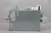 Rexroth R911307304 CSB01.1C-SE-ENS-MEM-NN-S-NN-FW + R911298371 HCS02.1E Used