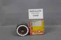 Danfoss 020-2106 Reparatursatz – Kolben NRVA 40-50...