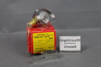 Danfoss 068Z3233 Expansion valve TEY2 -40/+10°C 28...