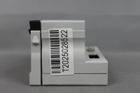 Rexroth R911308486 R-IL PB BK DP/V1 Profibus R911308486-101 24V 1,25A Used