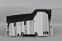 Rexroth R911308486 R-IL PB BK DP/V1 Profibus R911308486-101 24V 1,25A Used