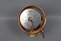 Alco Controls TIE-SW thermostatisches Expansionsventil...