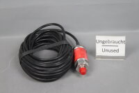 Danfoss 060G1890 Drucktransmitter AKS 32 0-500psig 9-30VDC Unused