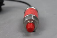 Danfoss 060G1890 Drucktransmitter AKS 32 0-500psig 9-30VDC Unused