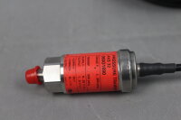 Danfoss 060G1890 Drucktransmitter AKS 32 0-500psig 9-30VDC Unused