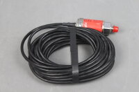 Danfoss 060G1890 Drucktransmitter AKS 32 0-500psig 9-30VDC Unused