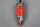 Danfoss 060G1890 Drucktransmitter AKS 32 0-500psig 9-30VDC Unused