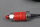 Danfoss 060G1890 Drucktransmitter AKS 32 0-500psig 9-30VDC Unused