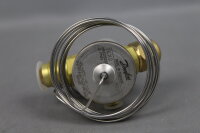 Danfoss 068Z3209 Thermostatisches Expansionsventil TEX2 R22 15,5kW Unused OVP