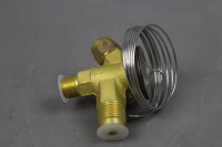 Danfoss 068Z3209 Thermostatisches Expansionsventil TEX2 R22 15,5kW Unused OVP