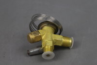 Danfoss 068Z3209 Thermostatisches Expansionsventil TEX2 R22 15,5kW Unused OVP