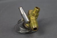 Danfoss 068Z3209 Thermostatisches Expansionsventil TEX2 R22 15,5kW Unused OVP