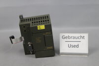 Siemens 6ES7 277-0AA22-0XA0 PROFIBUS Slave Module 6ES7...