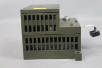 Siemens 6ES7 277-0AA22-0XA0 PROFIBUS Slave Module 6ES7 277-0AA22-0XA0 E:03 Used
