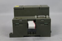 Siemens 6ES7 277-0AA22-0XA0 PROFIBUS Slave Module 6ES7 277-0AA22-0XA0 E:03 Used