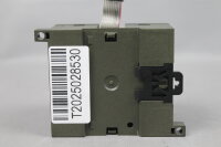 Siemens 6ES7 277-0AA22-0XA0 PROFIBUS Slave Module 6ES7 277-0AA22-0XA0 E:03 Used